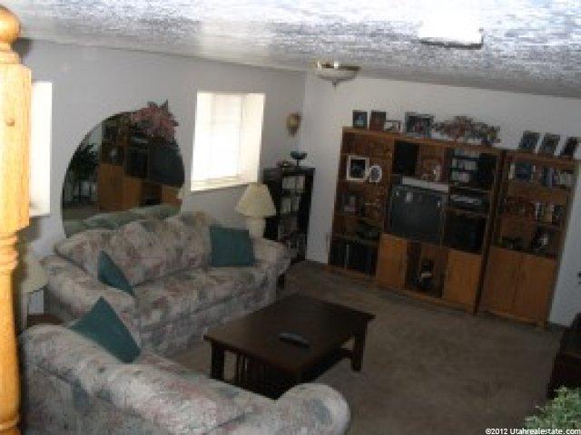 1667 W 250 N, West Point, UT 84015 — photo 4