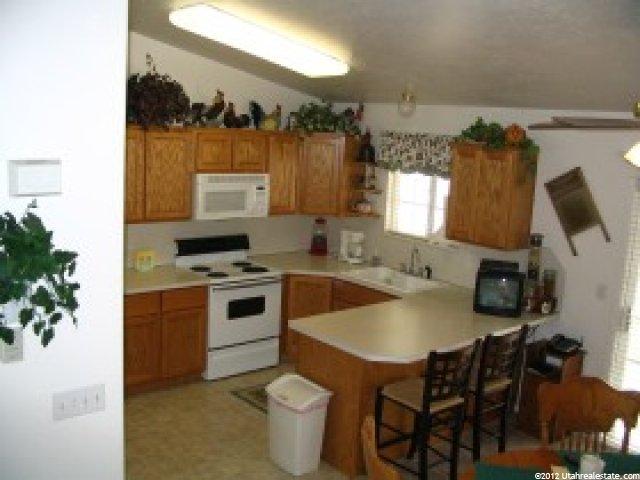 1667 W 250 N, West Point, UT 84015 — photo 5