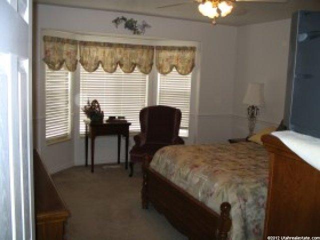 1667 W 250 N, West Point, UT 84015 — photo 6
