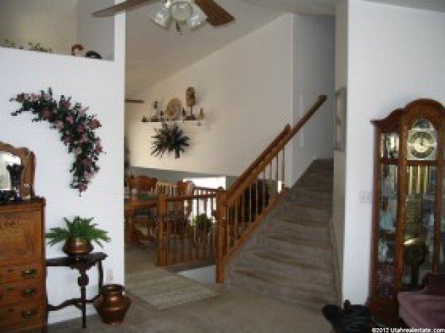 1667 W 250 N, West Point, UT 84015 — photo 7