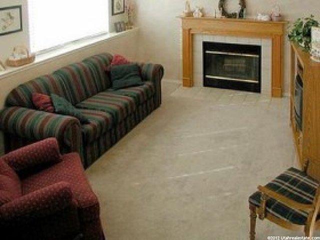 9856 S Mumford Dr E, Sandy, UT 84094 — photo 4