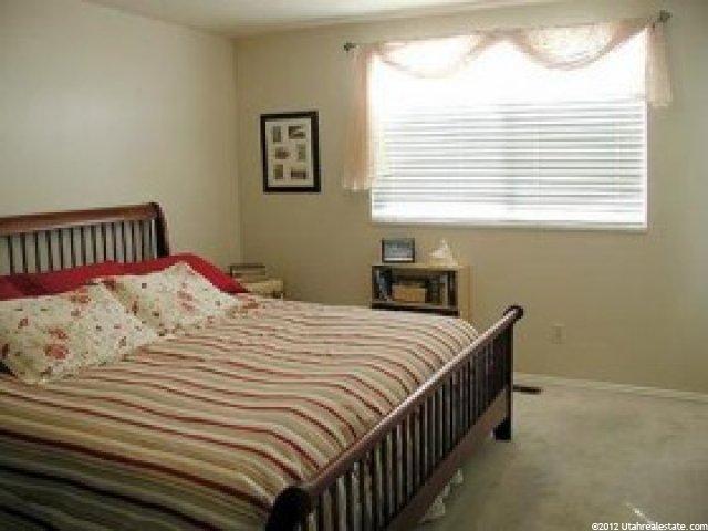 9856 S Mumford Dr E, Sandy, UT 84094 — photo 5