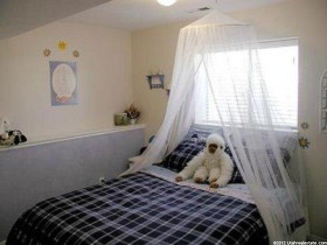 9856 S Mumford Dr E, Sandy, UT 84094 — photo 6