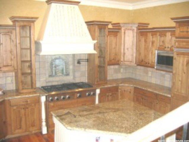 364 N 1320 W, Midway, UT 84049 — photo 2