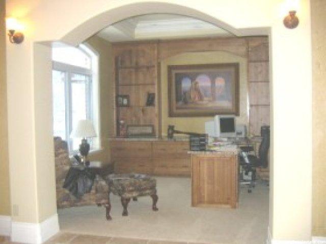 364 N 1320 W, Midway, UT 84049 — photo 3