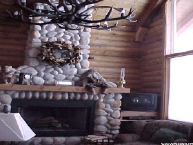 58 Aspen Cv, Scofield, UT 84526 — photo 2