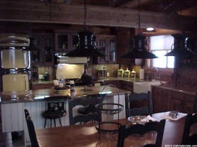58 Aspen Cv, Scofield, UT 84526 — photo 3