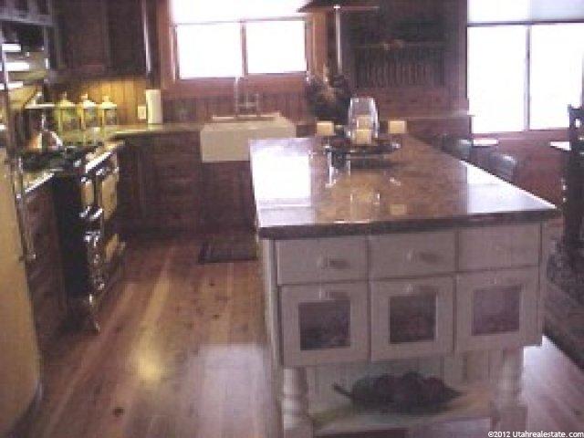 58 Aspen Cv, Scofield, UT 84526 — photo 4