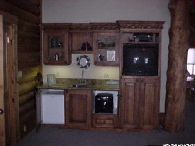 58 Aspen Cv, Scofield, UT 84526 — photo 6