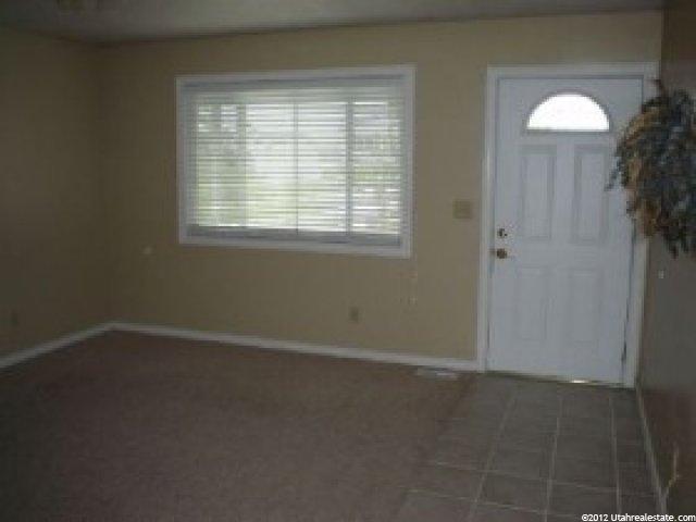 2670 N 230 E, North Logan, UT 84341 — photo 2