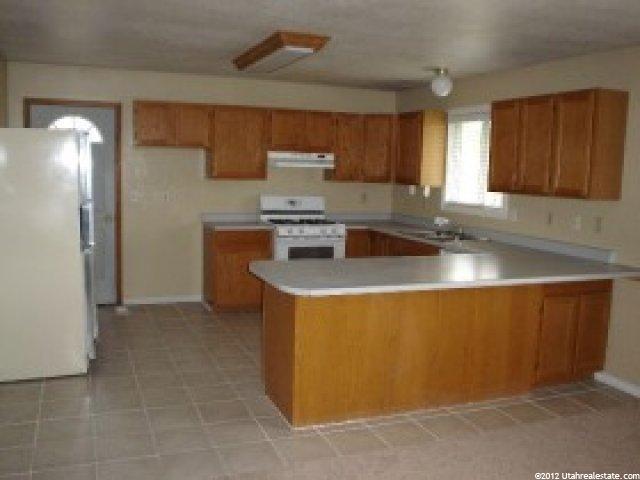 2670 N 230 E, North Logan, UT 84341 — photo 3