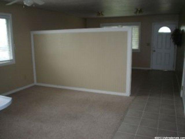 2670 N 230 E, North Logan, UT 84341 — photo 4