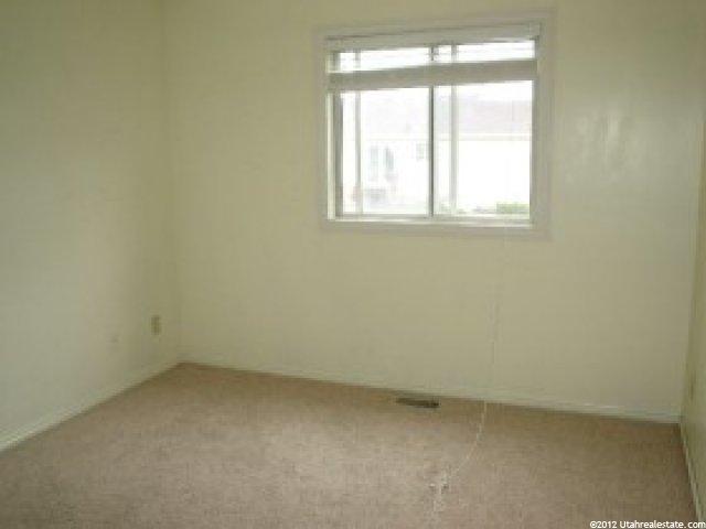 2670 N 230 E, North Logan, UT 84341 — photo 6