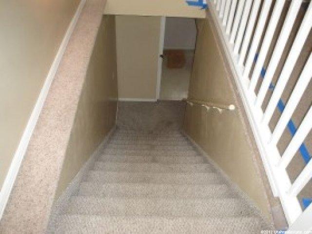 2670 N 230 E, North Logan, UT 84341 — photo 7