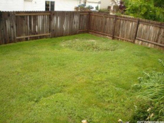 2670 N 230 E, North Logan, UT 84341 — photo 8