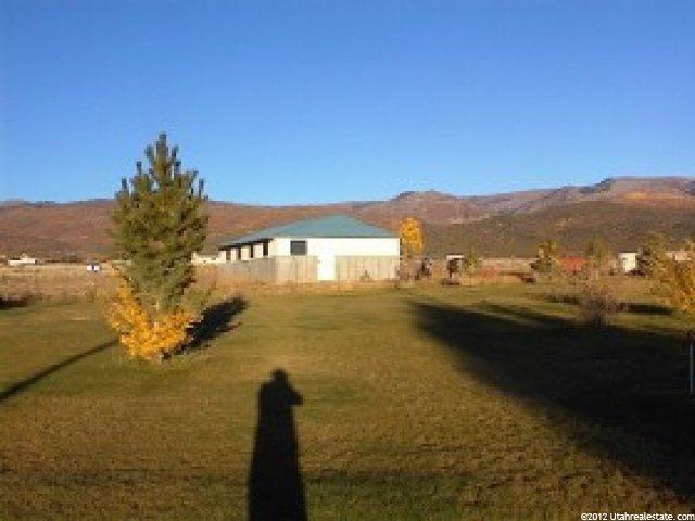 21690 N 11250 E, Mt Pleasant, UT 84647 — photo 8