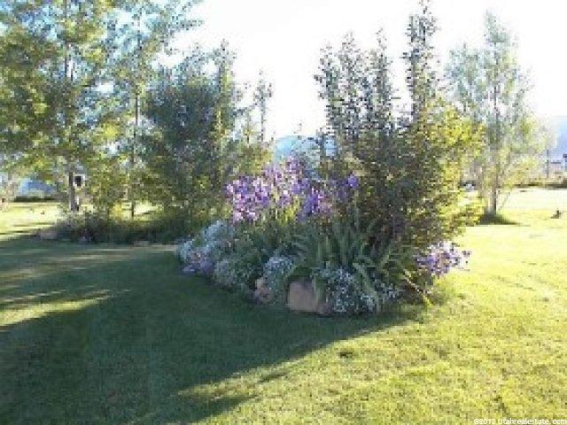 21690 N 11250 E, Mt Pleasant, UT 84647 — photo 3
