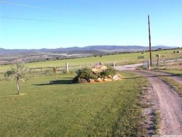 21690 N 11250 E, Mt Pleasant, UT 84647 — photo 4