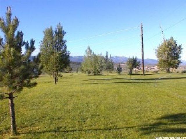 21690 N 11250 E, Mt Pleasant, UT 84647 — photo 5
