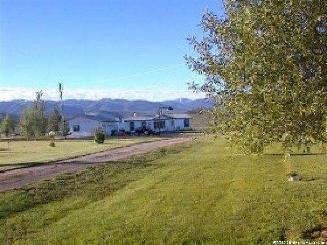 21690 N 11250 E, Mt Pleasant, UT 84647 — photo 6