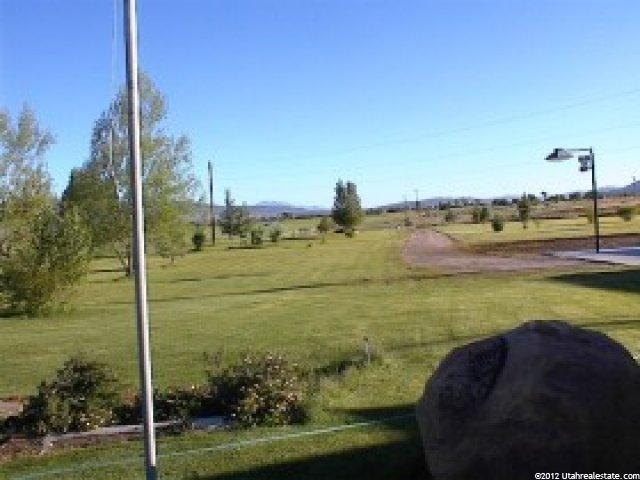 21690 N 11250 E, Mt Pleasant, UT 84647 — photo 7