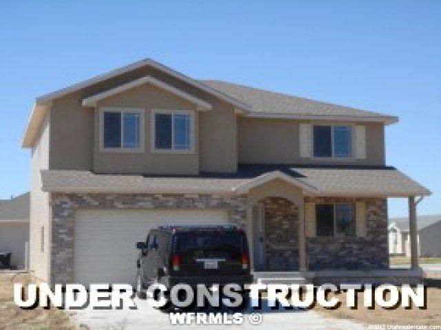 385 N 1600 W, West Point, UT 84015 — photo 8