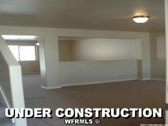 385 N 1600 W, West Point, UT 84015 — photo 2