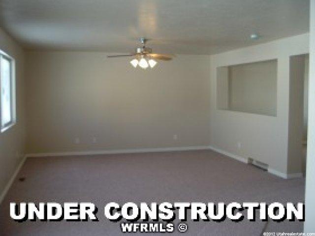 385 N 1600 W, West Point, UT 84015 — photo 3