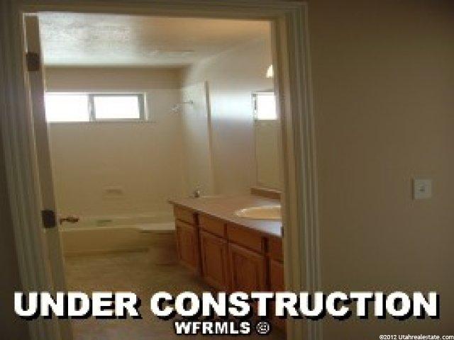 385 N 1600 W, West Point, UT 84015 — photo 6