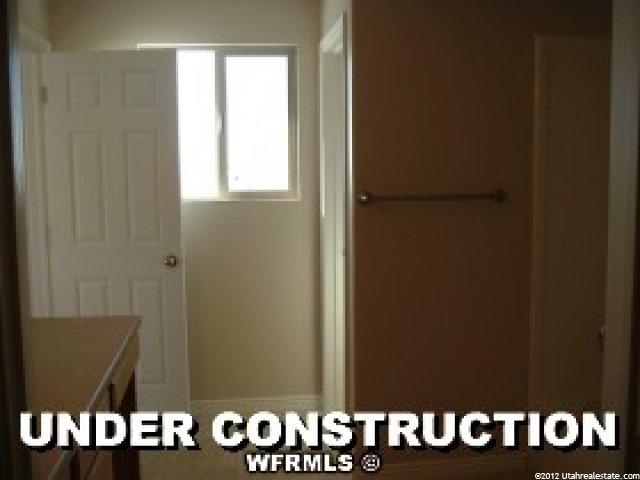 385 N 1600 W, West Point, UT 84015 — photo 7