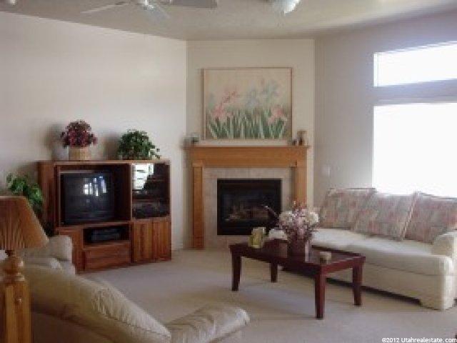 1 E 2200 N, Layton, UT 84041 — photo 2