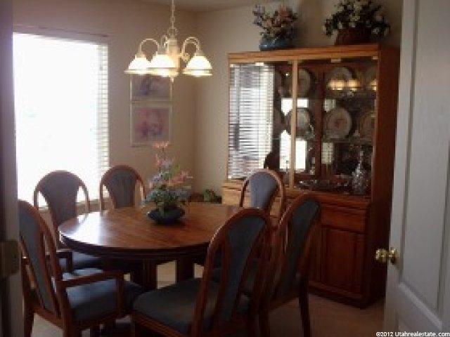 1 E 2200 N, Layton, UT 84041 — photo 3
