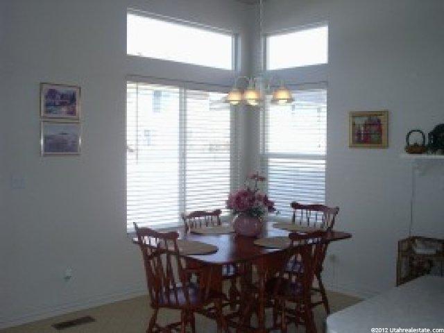 1 E 2200 N, Layton, UT 84041 — photo 4