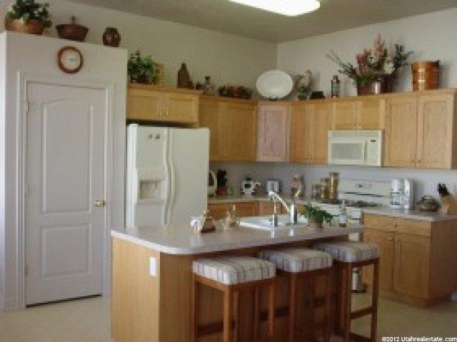 1 E 2200 N, Layton, UT 84041 — photo 5