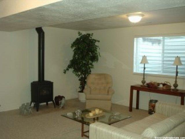1 E 2200 N, Layton, UT 84041 — photo 6
