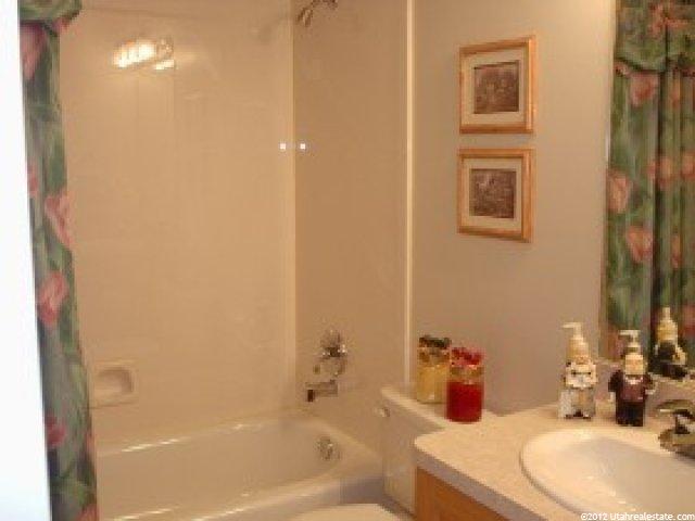 1 E 2200 N, Layton, UT 84041 — photo 7