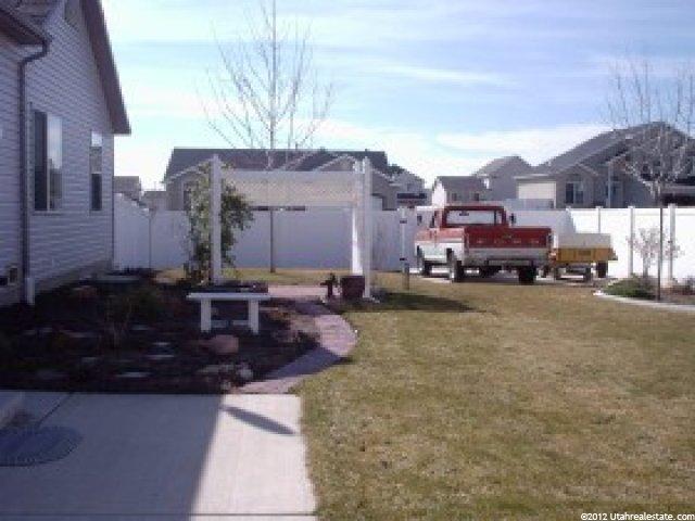1 E 2200 N, Layton, UT 84041 — photo 8