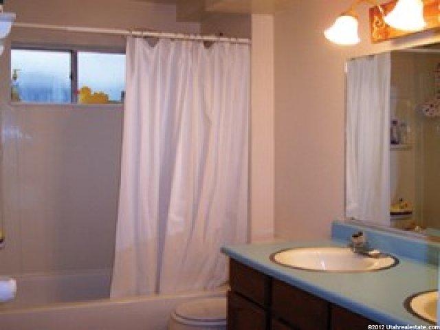 366 N 1170 W, Provo, UT 84601 — photo 2