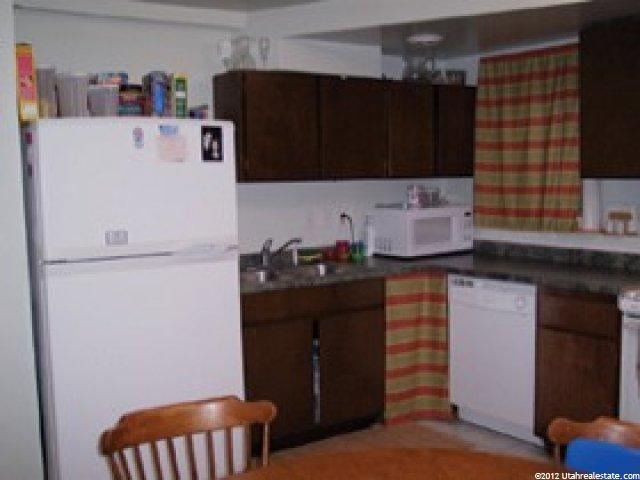 366 N 1170 W, Provo, UT 84601 — photo 3