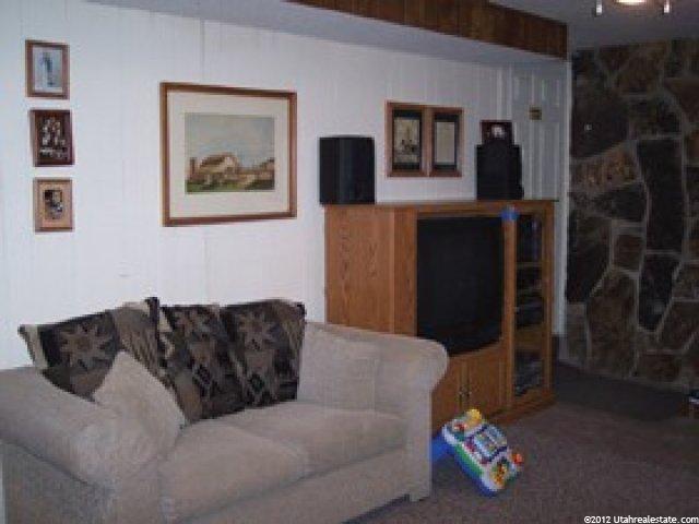366 N 1170 W, Provo, UT 84601 — photo 4