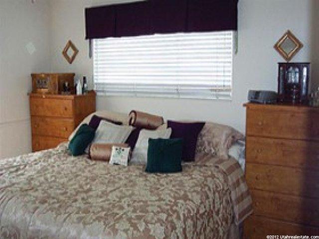 366 N 1170 W, Provo, UT 84601 — photo 5