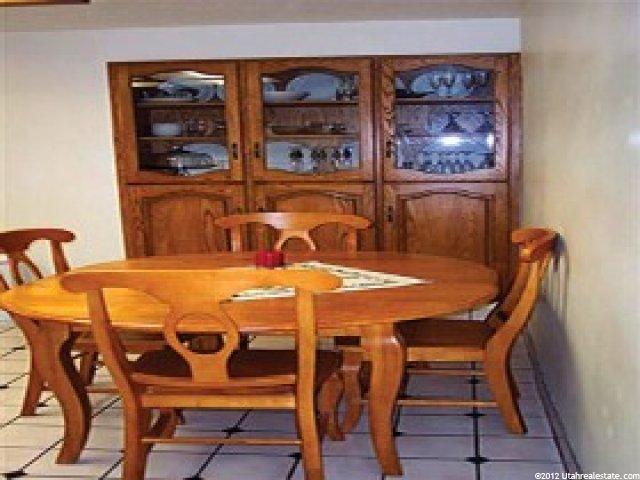 366 N 1170 W, Provo, UT 84601 — photo 6