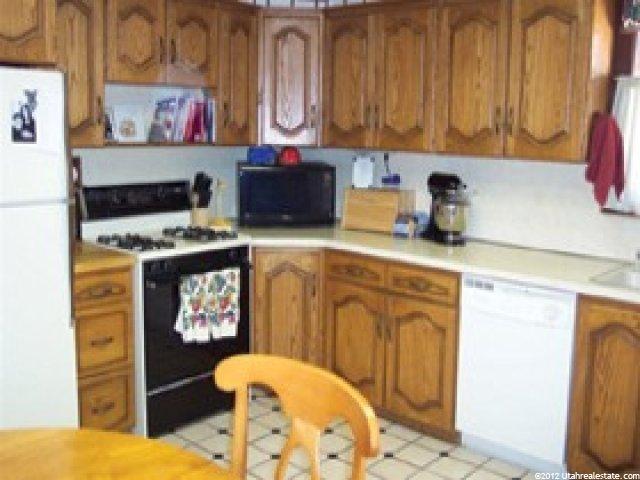 366 N 1170 W, Provo, UT 84601 — photo 7