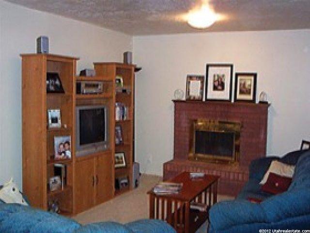 366 N 1170 W, Provo, UT 84601 — photo 8