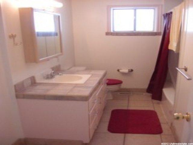 5746 S 920 E, Murray, UT 84123 — photo 2
