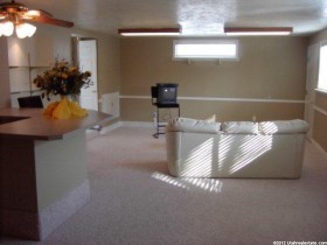 5746 S 920 E, Murray, UT 84123 — photo 6
