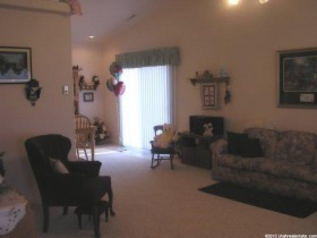 2438 W 2100 S, Syracuse, UT 84075 — photo 2