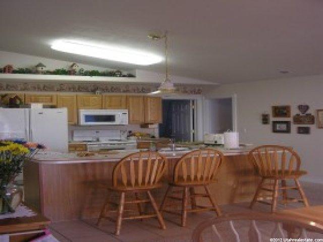 2438 W 2100 S, Syracuse, UT 84075 — photo 3