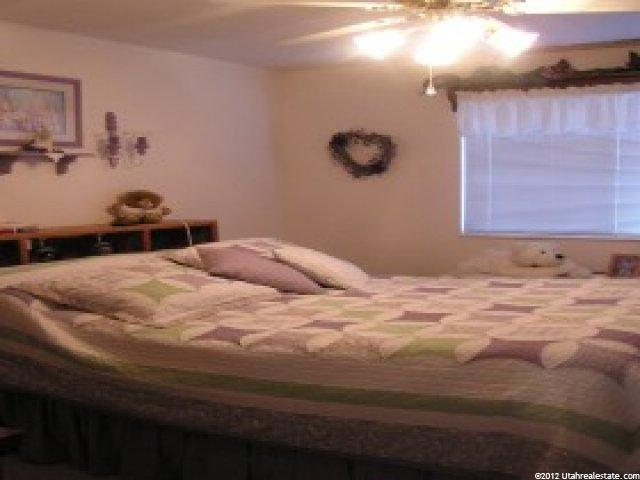 2438 W 2100 S, Syracuse, UT 84075 — photo 4