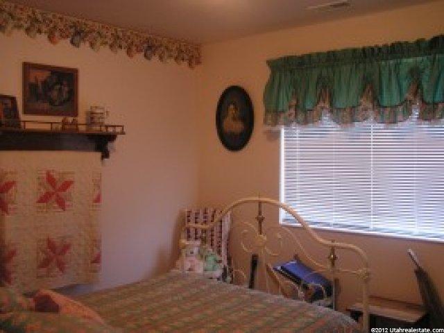 2438 W 2100 S, Syracuse, UT 84075 — photo 5